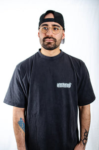 Camiseta Tu Tio Paco