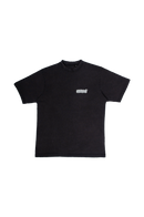 Camiseta Tu Tio Paco