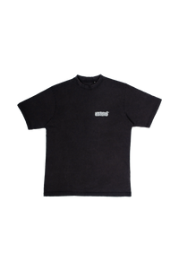 Camiseta Tu Tio Paco