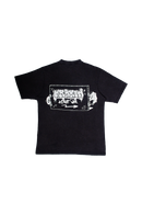 Camiseta Tu Tio Paco