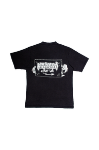 Camiseta Tu Tio Paco