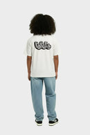 Camiseta KRK City Tour