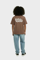 Camiseta KRK City Tour