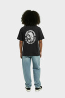 Camiseta Lata