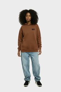 Hoodie Lata