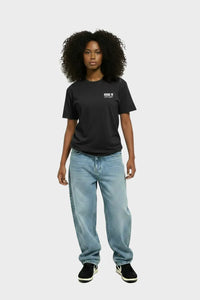 Camiseta Lata