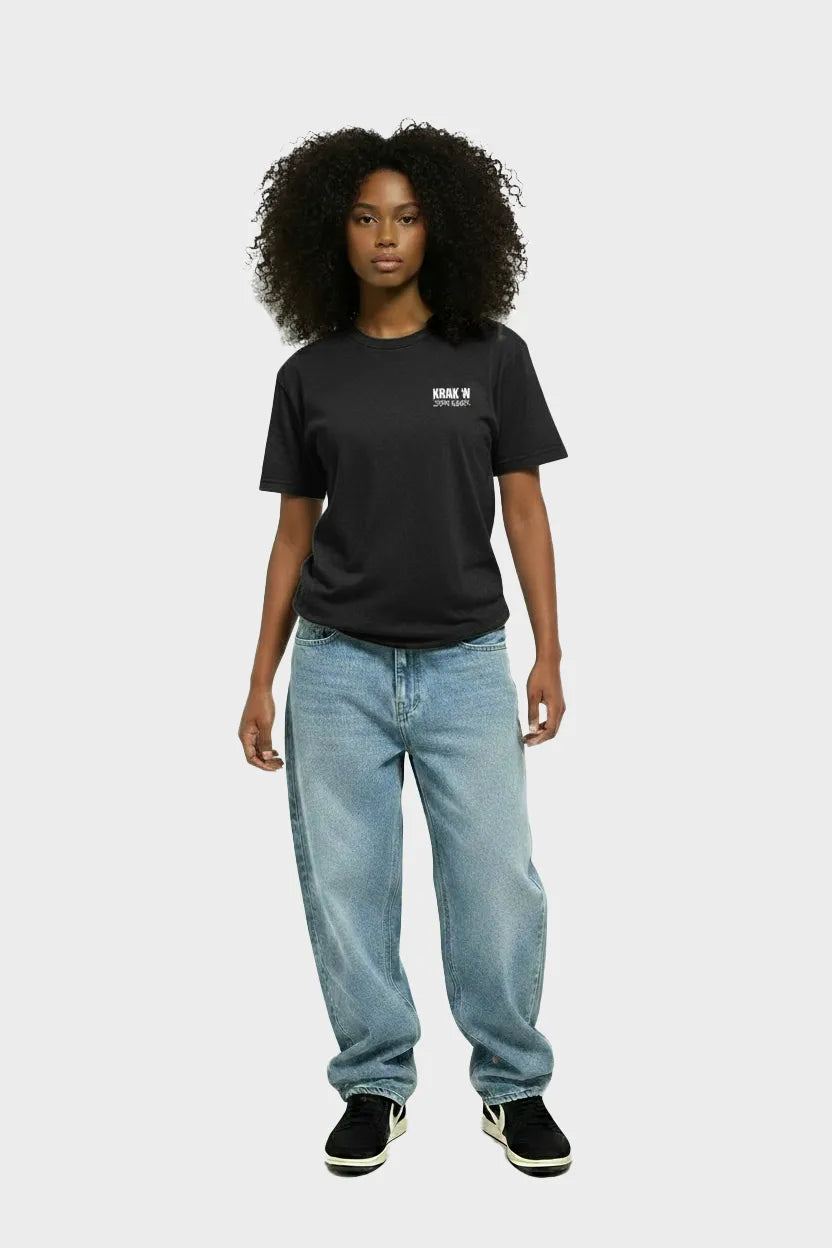 Camiseta Lata