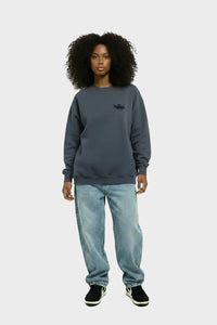 Crewneck Camara