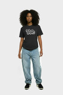 Camiseta BCN
