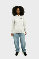 Hoodie KRK City Tour