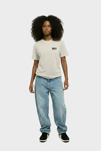 Camiseta Lata