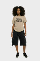 Camiseta BCN