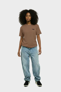 Camiseta Camara