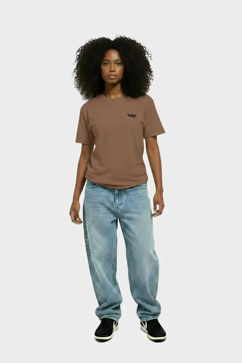 Camiseta Camara