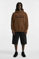 Hoodie Big Taza