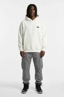 Hoodie KRK City Tour