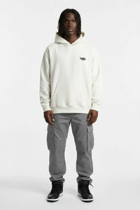 Hoodie KRK City Tour