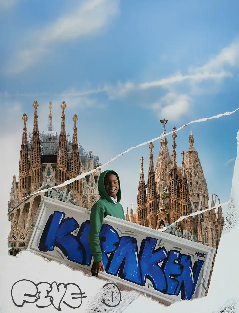 envato-labs-image-edit_34_copia_88c3fc3d-92a2-478f-97a4-efcd2c854300.webp