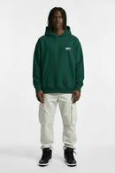 Hoodie Lata