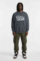 Crewneck BCN