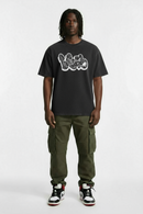 Camiseta BCN