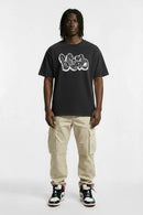 Camiseta BCN