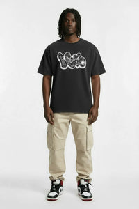 Camiseta BCN