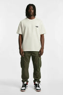 Camiseta Camara