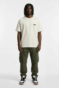 Camiseta Camara