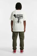 Camiseta Camara