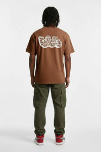 Camiseta KRK City Tour