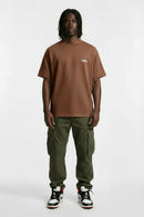 Camiseta KRK City Tour