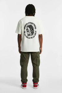 Camiseta Lata