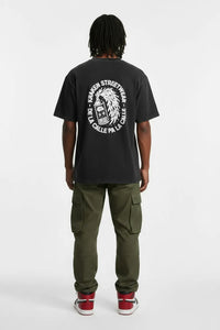 Camiseta Lata