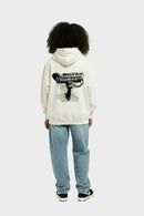 Hoodie Camara