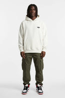 Hoodie Camara