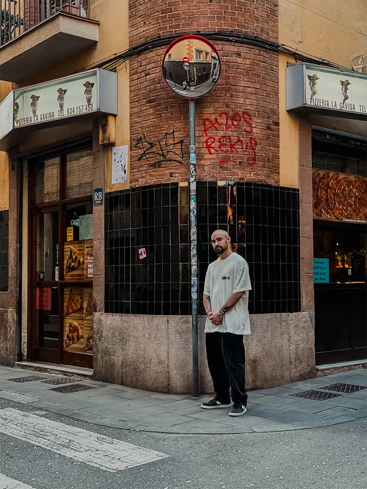kraken-descuento-street.webp