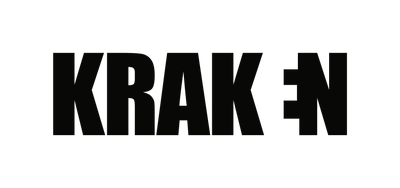 Kraken Streetwear