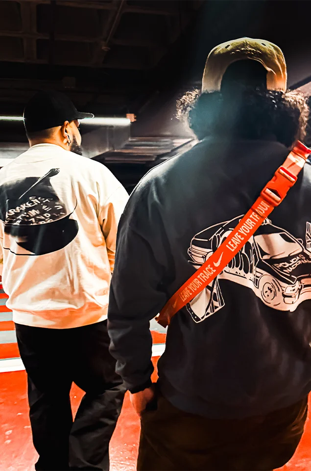 lasbrujas-sancocho-hodie-crewneck.webp