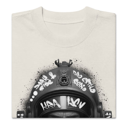 Camiseta Trooper