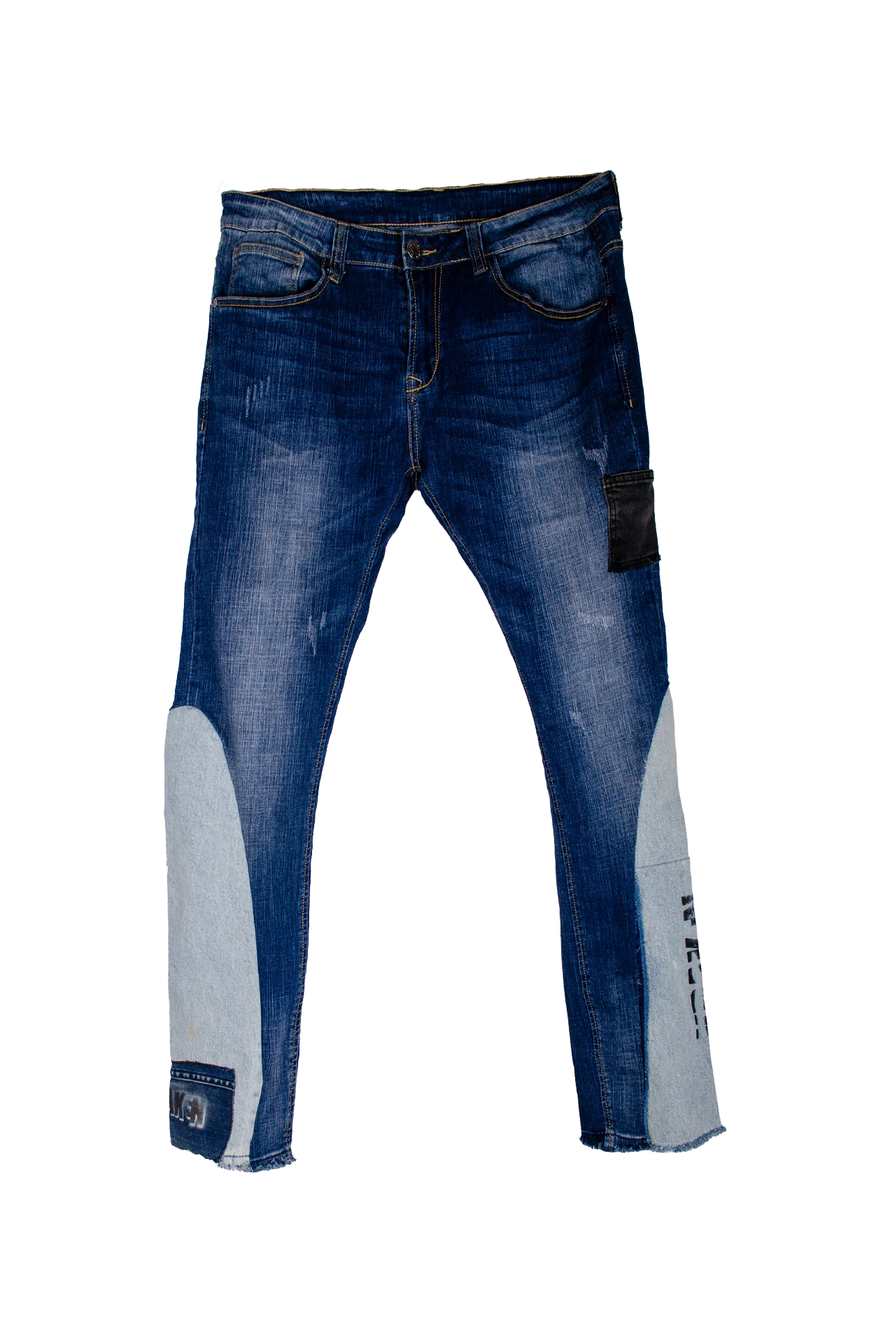 Pantalón Arco