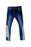 Pantalón Arco