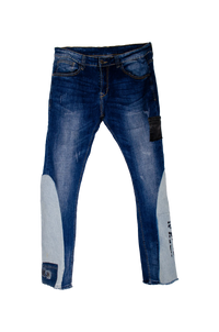 Pantalón Arco