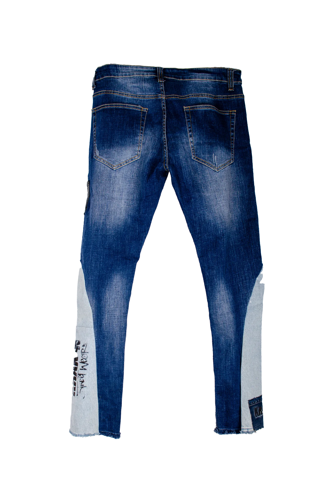 Pantalón Arco