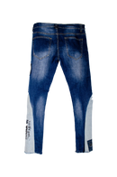 Pantalón Arco