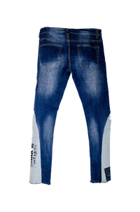 Pantalón Arco