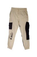 Pantalón Smiley