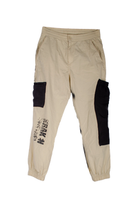 Pantalón Smiley