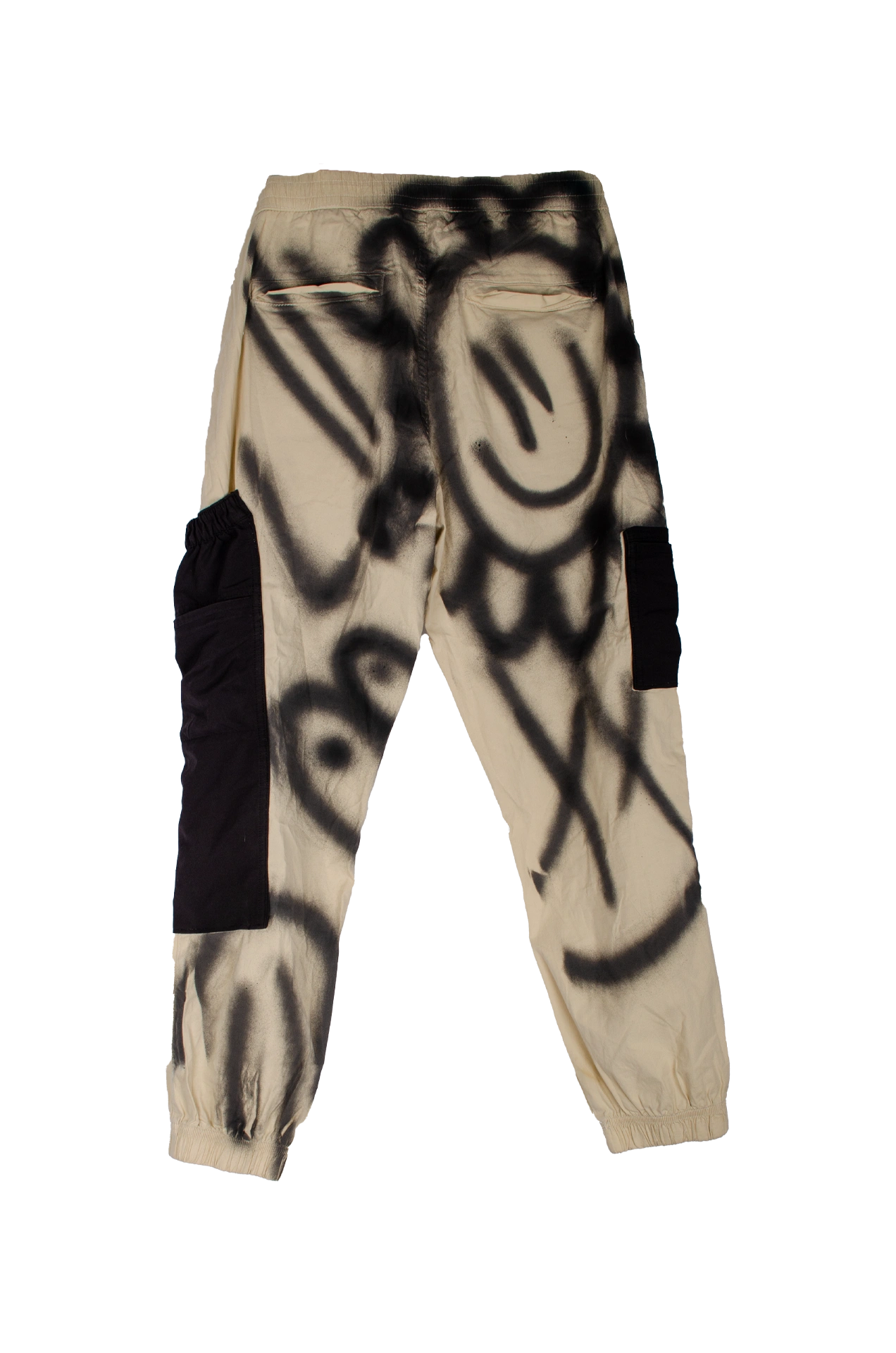 Pantalón Smiley