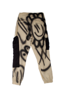 Pantalón Smiley